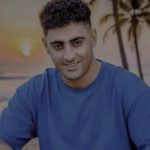 دانلود آهنگ علی عزیزپور قاضی